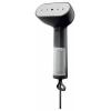Steamery Cirrus X CIX0101EU napařovací systém 1416 W černá