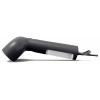 Steamery Cirrus X CIX0101EU napařovací systém 1416 W černá