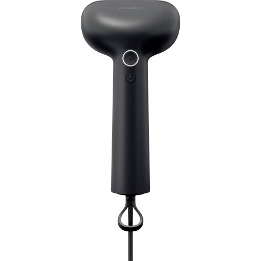 Steamery Cirrus X CIX0101EU napařovací systém 1416 W černá