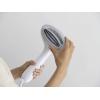Steamery Cirrus 1 0103 napařovací systém 1500 W bílá