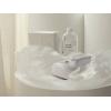 Steamery Cirrus 1 0103 napařovací systém 1500 W bílá