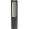 Steamery Lint Brush Kartáč na vlákna 1 ks tmavě šedá