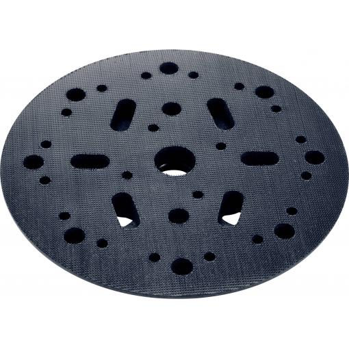 Flex 464139 Brusný talíř se suchým zipem tvrdý Průměr 150 mm