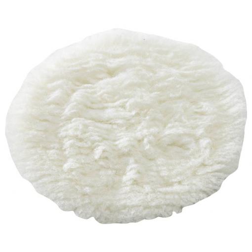 Flex 420484 Leštička Premium Průměr 80 mm 1 ks