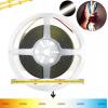 LED p. 8W COB 4000K IP20 690lm/1m  25