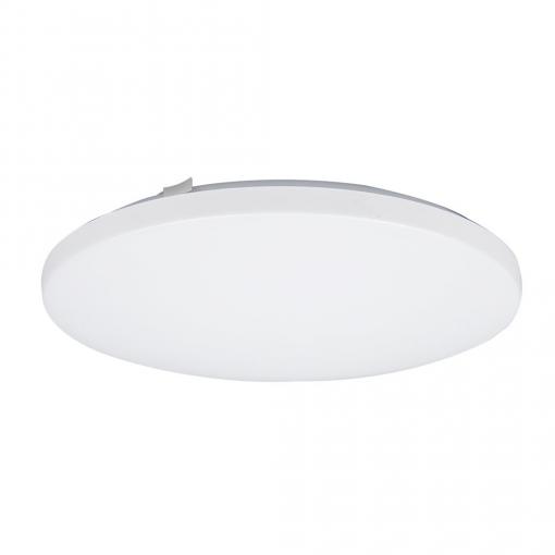 Svítidlo LED stropní RINGO 12W 1110lm 3000K  Elwatt ELW-208