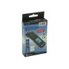 Alkohol tester COMPASS 01899 Micro