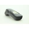 Alkohol tester COMPASS 01899 Micro