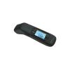 Alkohol tester COMPASS 01899 Micro