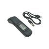 Alkohol tester COMPASS 01899 Micro