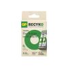 Nabíječka baterií GP Eco E221 + 2xAA ReCyko 2100