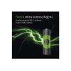 Baterie AA (R6) nabíjecí 1,2V/2000mAh GP Recyko Pro Professional 4ks