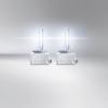 Osram Automotive 66140XN2-2HB autožárovky xenonové Night Breaker 200 D1S 35 W 85 V