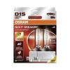 Osram Automotive 66140XN2-2HB autožárovky xenonové Night Breaker 200 D1S 35 W 85 V