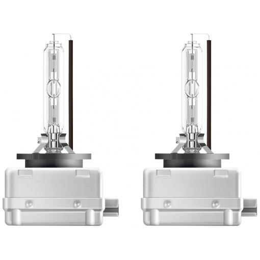 Osram Automotive 66140XN2-2HB autožárovky xenonové Night Breaker 200 D1S 35 W 85 V