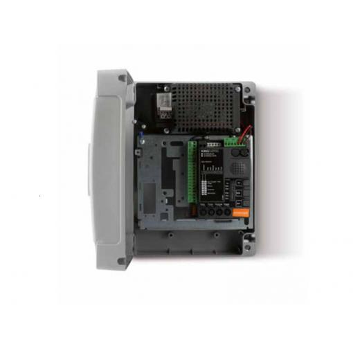 STAR G8 24 BOX - řídící jednotka pro pohony bran včetně boxu