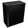 Kolink Observatory HF Plus Glass ARGB midi tower PC skříň černá