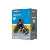 Protismykové návleky na obuv REBEL RBA-5000 XL vel. 44-47