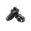 Protismykové návleky na obuv REBEL RBA-5000 L vel. 41-44