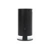Projektor BLOW AndroidTV HD Cinema Black