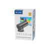 Projektor BLOW AndroidTV HD Cinema Black