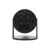 Projektor BLOW AndroidTV HD Cinema Black
