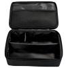 CTEK 40-517 skladovací taška Carry Case