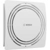 Bosch Home Comfort FAN 1900 W125 DH nástěnný a stropní ventilátor 120 mm