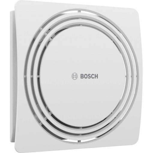 Bosch Home Comfort FAN 1900 W125 DH nástěnný a stropní ventilátor 120 mm