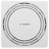 Bosch Home Comfort FAN 1900 W100 DH nástěnný a stropní ventilátor 230 V 75.4 m³/h 100 mm