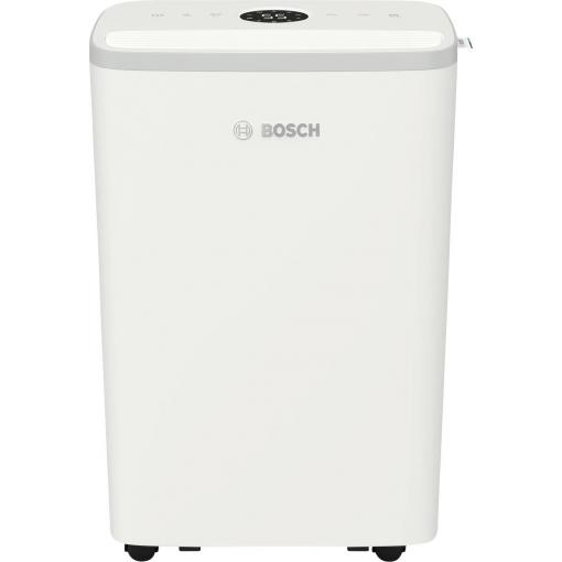 Bosch Home Comfort Dry 2000 odvlhčovač vzduchu, 7733703557, 55 m³, bílá