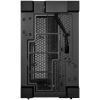 Lian Li O11D EVO RGB Tempered Glass midi tower PC skříň černá