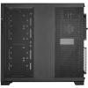 Lian Li O11D EVO RGB Tempered Glass midi tower PC skříň černá