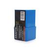 Razidla číselná Kraft&Dele KD11204, 8 mm, sada 9 číslic