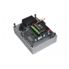 STAR G8 AC BOX - řj KING GATES pro 230 V motory včetně boxu a trafa