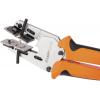 LAPP UNIVERSAL STRIP MESSER PTFE 2,5-10, 21920004, odizolovací nářadí