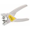 LAPP SENSOR MINI ABISOLIERWERKZEUG, 61735833, odizolovací nářadí