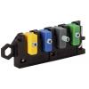LAPP ALLROUNDER LOCATOR BOX, 61735836, odizolovací nástroj