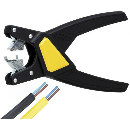LAPP ABMANTELWERKZEUG ASI-STRIP PRO, 61735831, odizolovací kleště