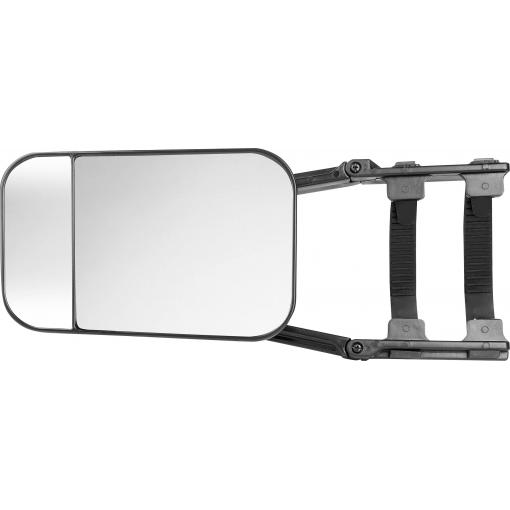Calima 46043 zrcátko guma 36 cm x 15 cm x 9 cm