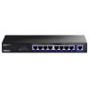 TrendNet TEG-S591 TEG-S591 síťový switch