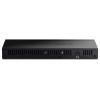 TrendNet TEG-S591 TEG-S591 síťový switch