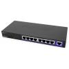 TrendNet TEG-S591 TEG-S591 síťový switch