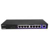 TrendNet TEG-S591 TEG-S591 síťový switch