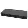 TrendNet TEG-S591 TEG-S591 síťový switch