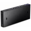 TrendNet TEG-S591 TEG-S591 síťový switch