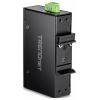 TrendNet TI-ELC50 TI-ELC50 síťový switch 10 / 100 MBit/s