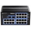 TrendNet TI-G262 TI-G262 síťový switch