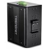 TrendNet TI-G262 TI-G262 síťový switch