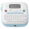 Brother P-Touch PT-N25BT štítkovač vhodné pro pásky: Btag 12 mm